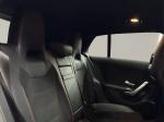 mercedes-benz-cla-2023-hibrido-1332cc