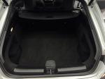 mercedes-benz-cla-2023-hibrido-1332cc