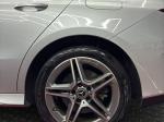 mercedes-benz-cla-2023-hibrido-1332cc