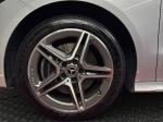 mercedes-benz-cla-2023-hibrido-1332cc