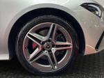 mercedes-benz-cla-2023-hibrido-1332cc