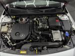 mercedes-benz-cla-2023-hibrido-1332cc