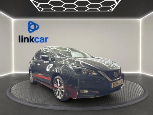 nissan-leaf-2021-eletrico-1cc