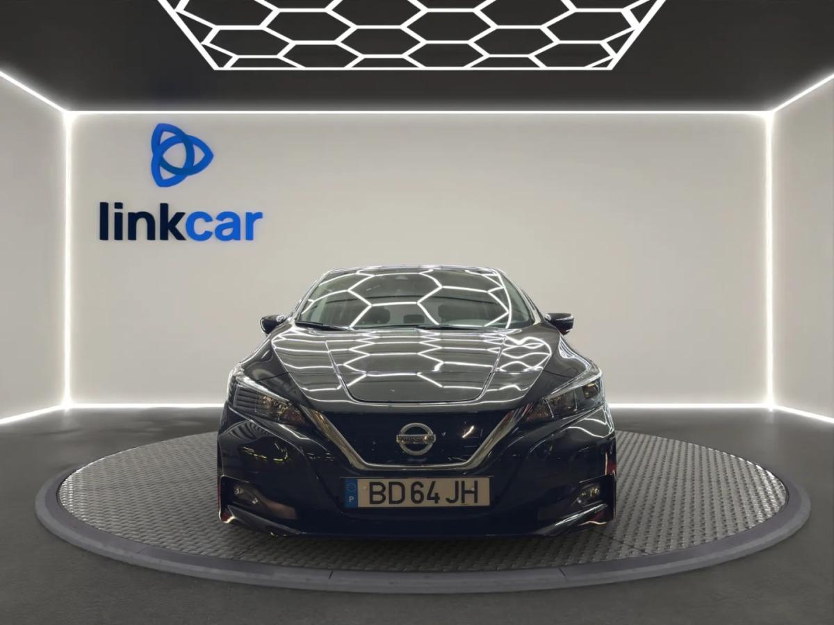 nissan-leaf-2021-eletrico-1cc