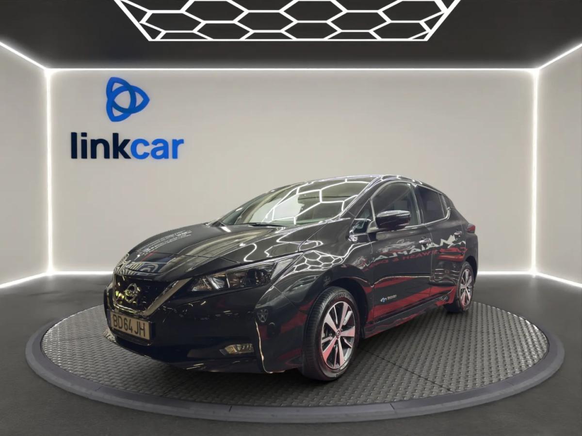 nissan-leaf-2021-eletrico-1cc