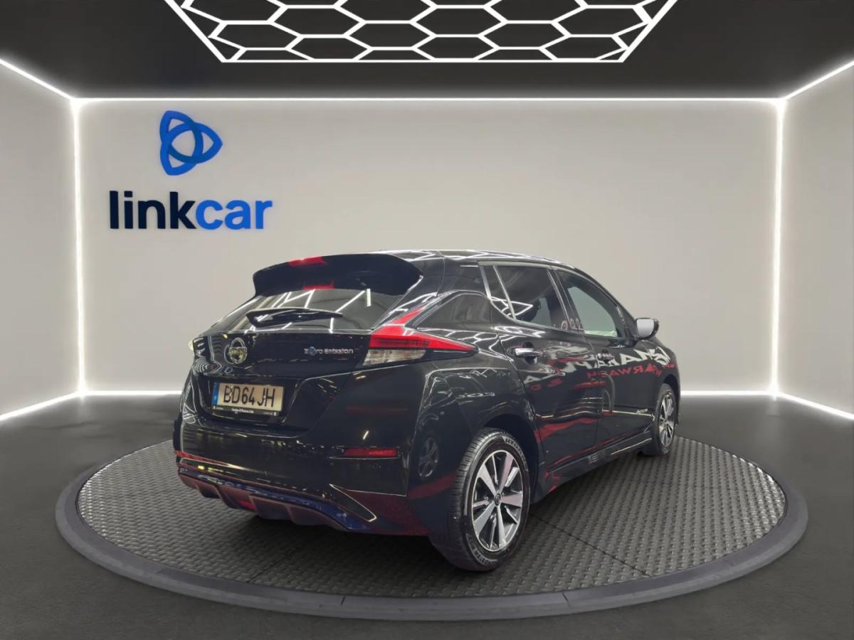 nissan-leaf-2021-eletrico-1cc