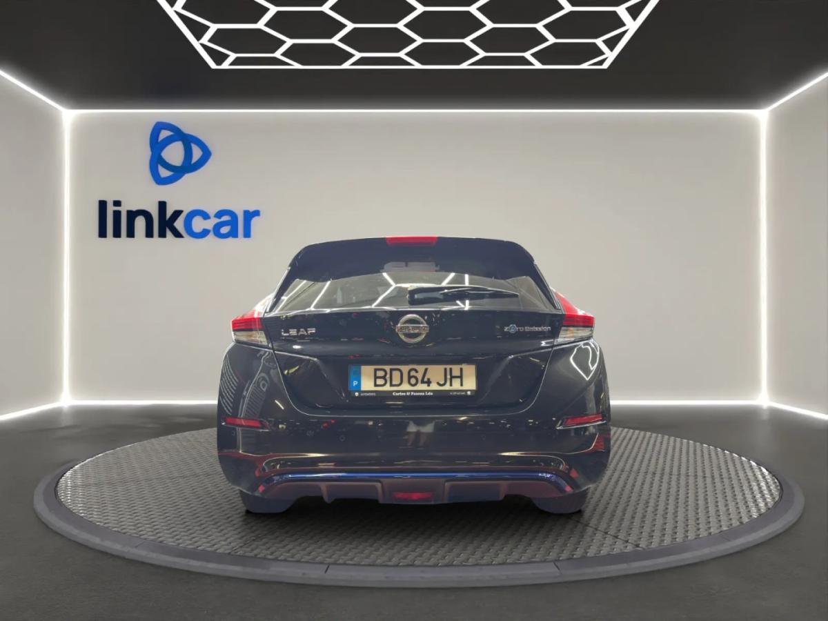 nissan-leaf-2021-eletrico-1cc