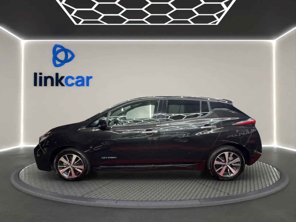 nissan-leaf-2021-eletrico-1cc