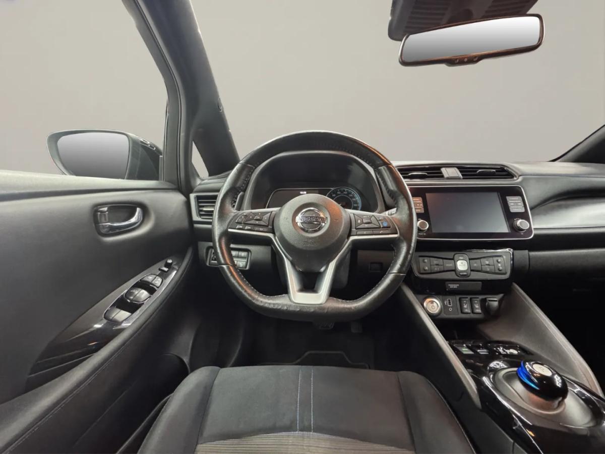 nissan-leaf-2021-eletrico-1cc