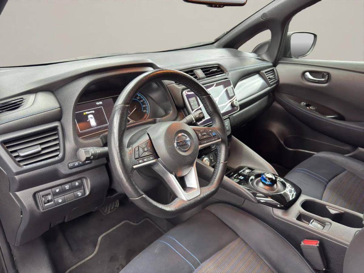 nissan-leaf-2021-eletrico-1cc