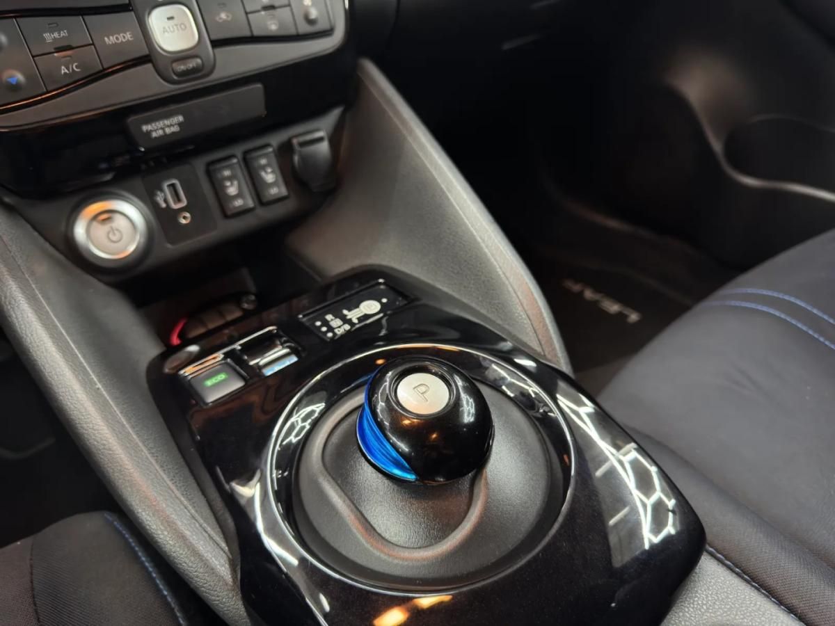 nissan-leaf-2021-eletrico-1cc