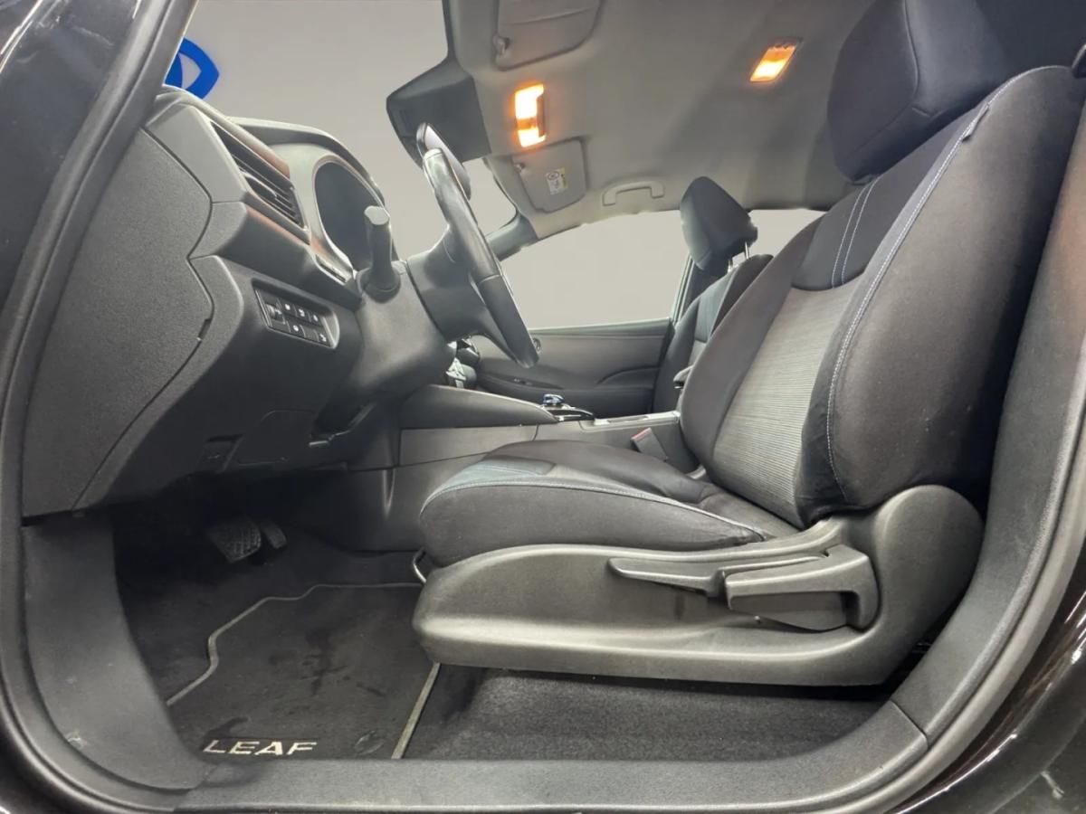 nissan-leaf-2021-eletrico-1cc