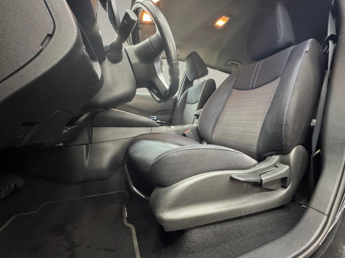 nissan-leaf-2021-eletrico-1cc