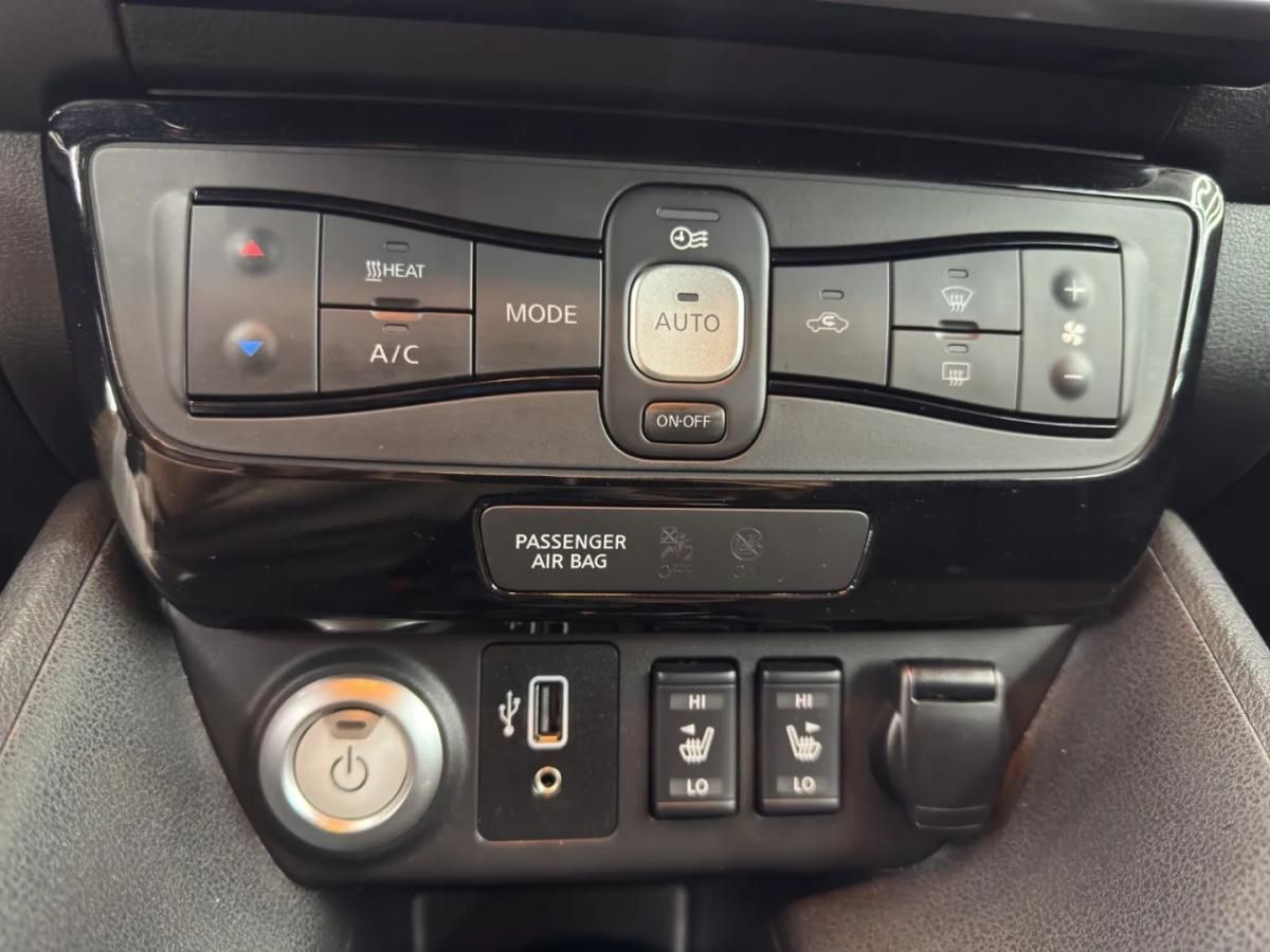 nissan-leaf-2021-eletrico-1cc