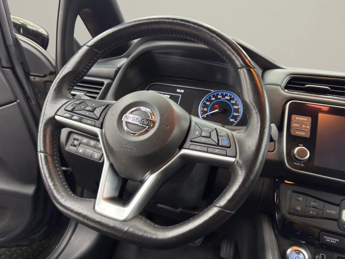nissan-leaf-2021-eletrico-1cc
