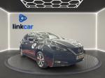 nissan-leaf-2021-eletrico-1cc