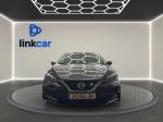 nissan-leaf-2021-eletrico-1cc