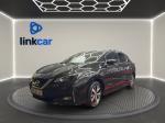nissan-leaf-2021-eletrico-1cc