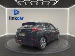 nissan-leaf-2021-eletrico-1cc