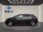 nissan-leaf-2021-eletrico-1cc