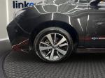 nissan-leaf-2021-eletrico-1cc