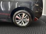 nissan-leaf-2021-eletrico-1cc
