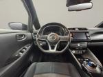nissan-leaf-2021-eletrico-1cc
