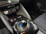 nissan-leaf-2021-eletrico-1cc