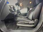 nissan-leaf-2021-eletrico-1cc
