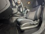 nissan-leaf-2021-eletrico-1cc