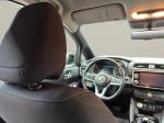 nissan-leaf-2021-eletrico-1cc