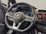 nissan-leaf-2021-eletrico-1cc