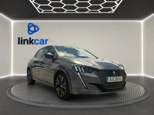 peugeot-208-2023-gasolina-1199cc