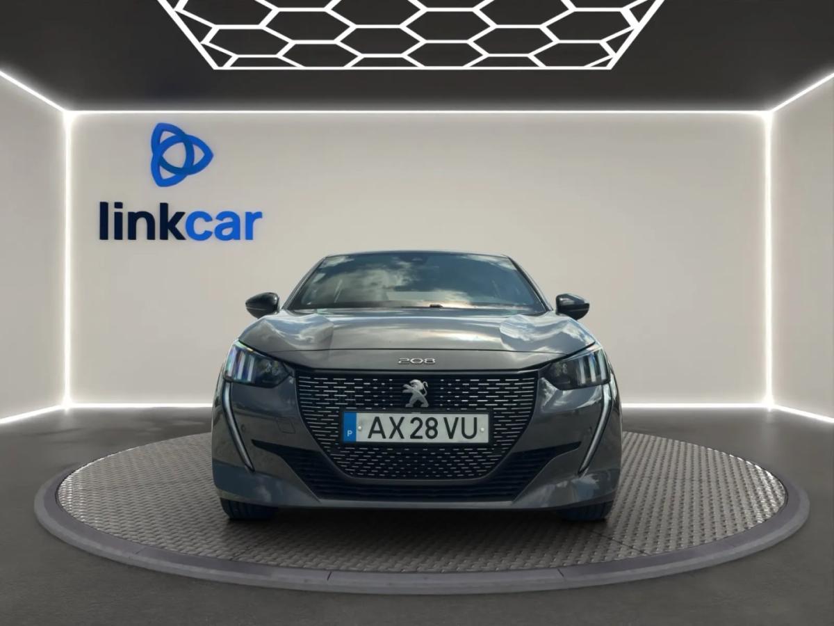 peugeot-208-2023-gasolina-1199cc
