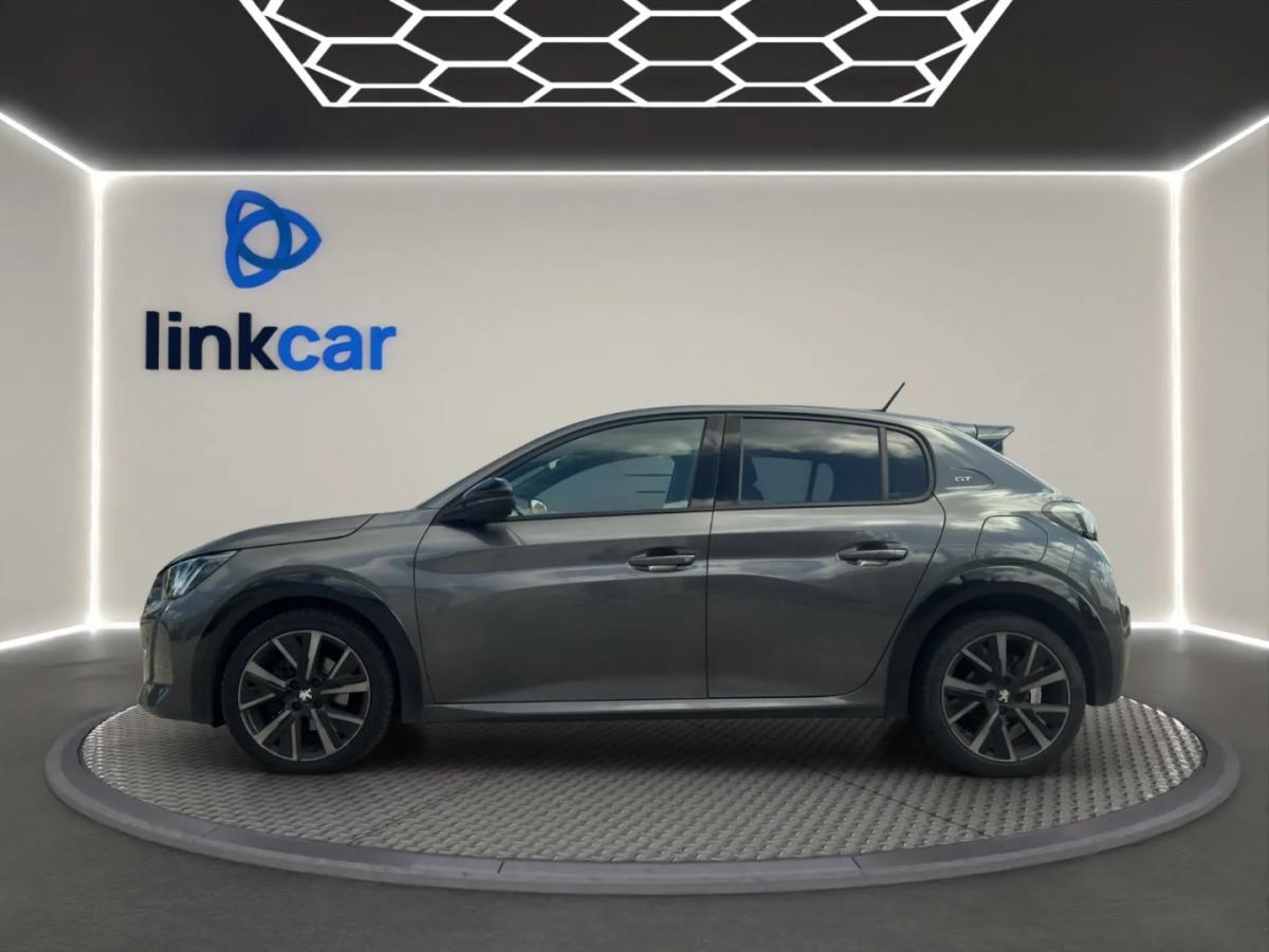 peugeot-208-2023-gasolina-1199cc