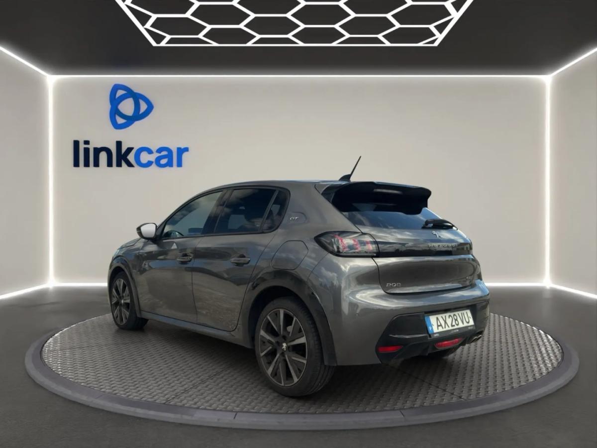 peugeot-208-2023-gasolina-1199cc