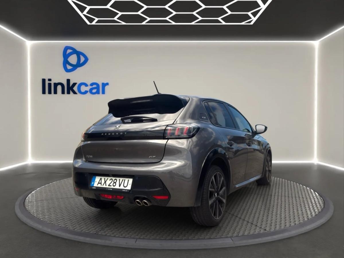peugeot-208-2023-gasolina-1199cc