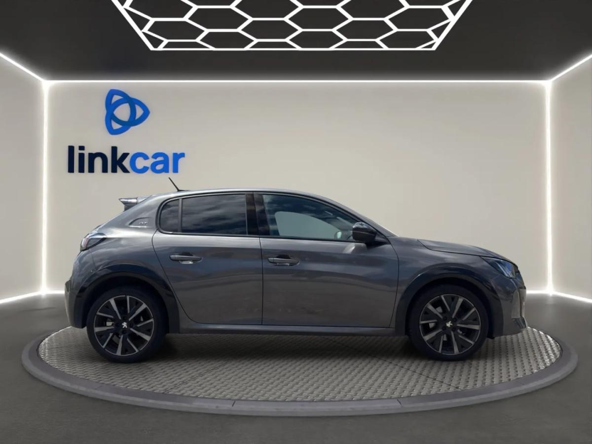 peugeot-208-2023-gasolina-1199cc