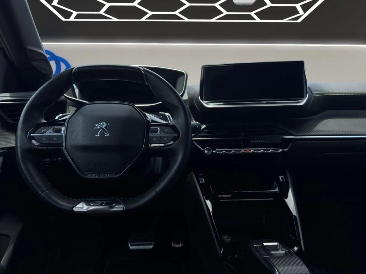peugeot-208-2023-gasolina-1199cc