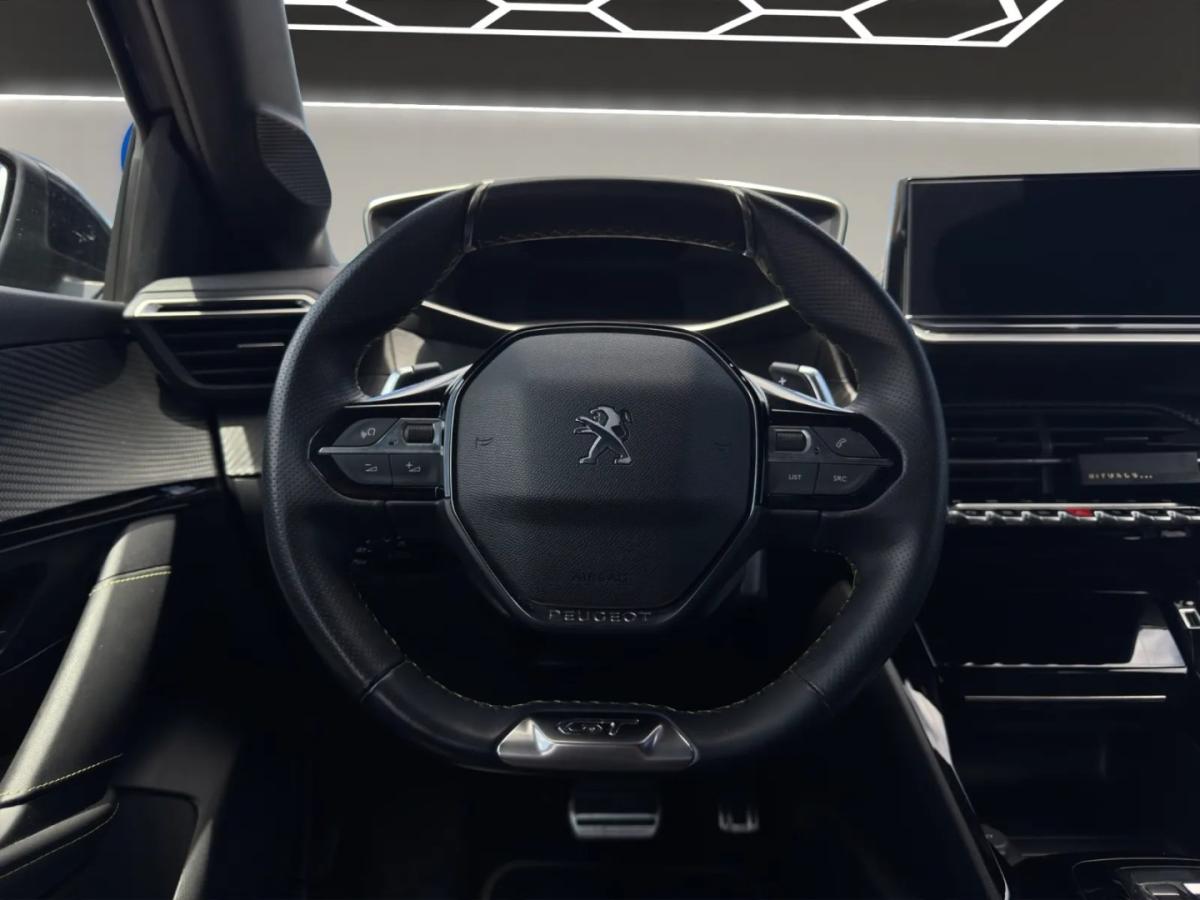 peugeot-208-2023-gasolina-1199cc