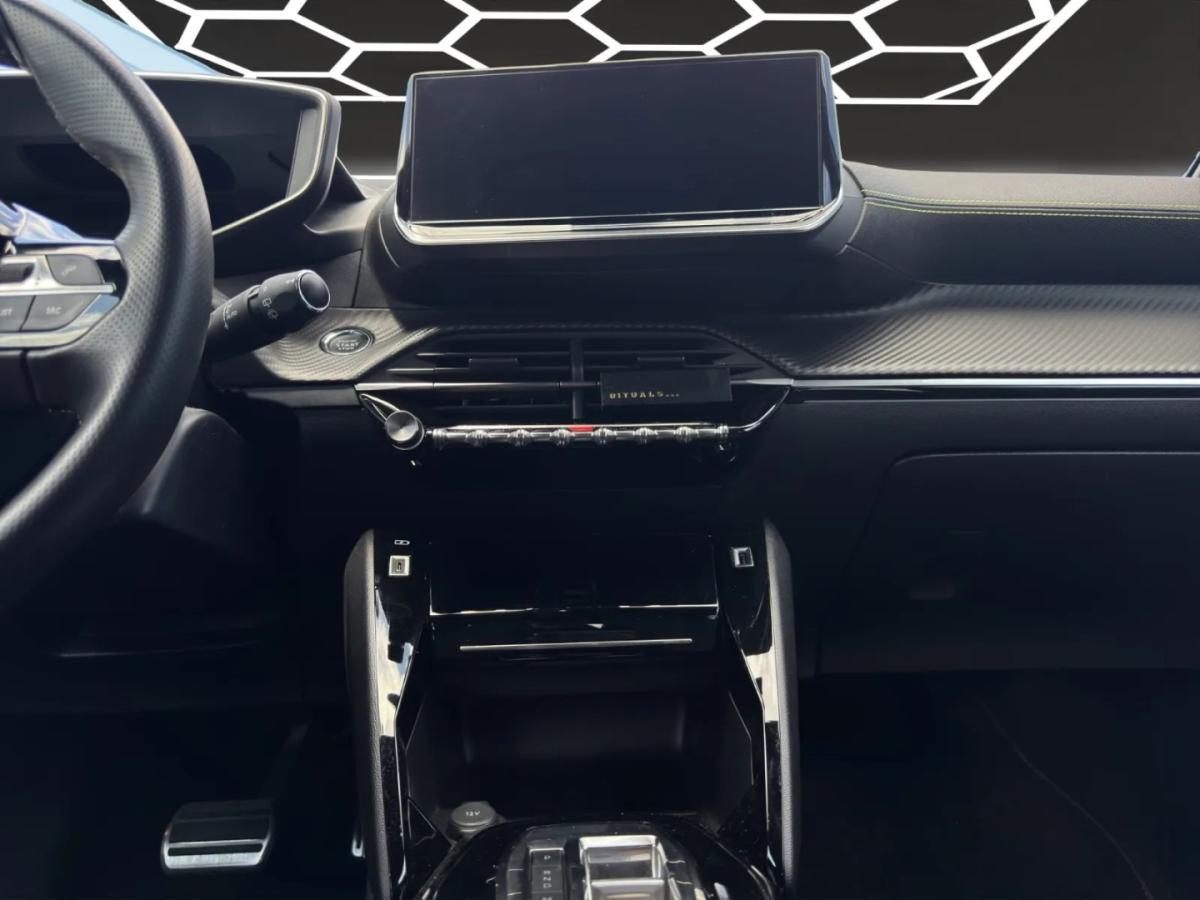 peugeot-208-2023-gasolina-1199cc