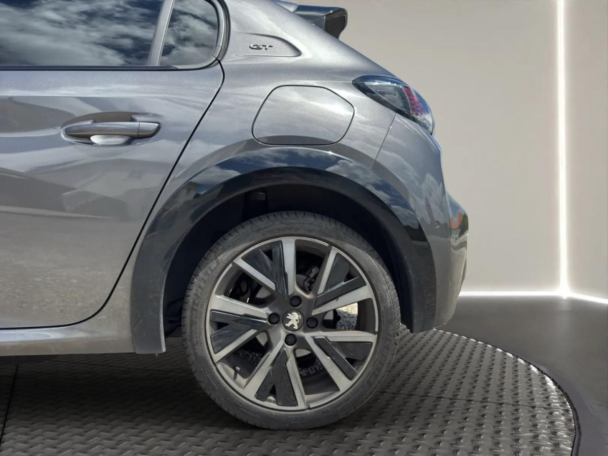 peugeot-208-2023-gasolina-1199cc