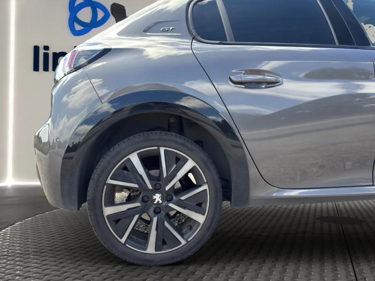 peugeot-208-2023-gasolina-1199cc