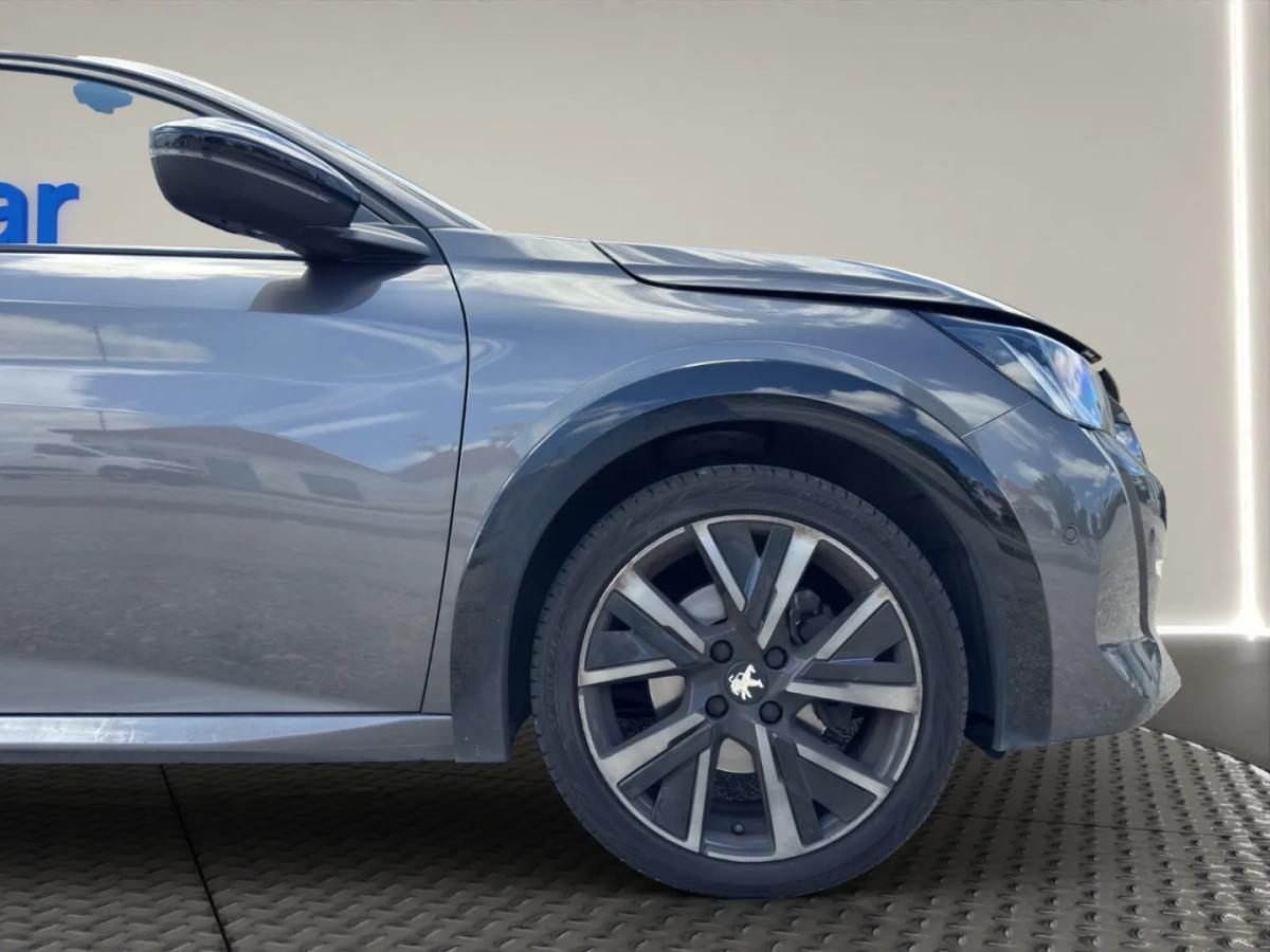 peugeot-208-2023-gasolina-1199cc