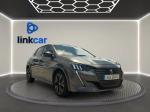 peugeot-208-2023-gasolina-1199cc