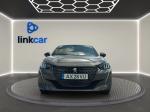 peugeot-208-2023-gasolina-1199cc