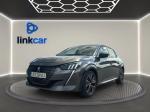 peugeot-208-2023-gasolina-1199cc