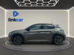 peugeot-208-2023-gasolina-1199cc