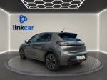 peugeot-208-2023-gasolina-1199cc