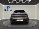 peugeot-208-2023-gasolina-1199cc